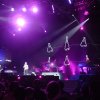 dmMonterrey---21